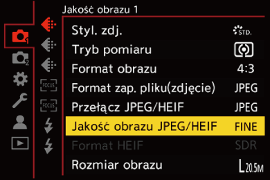 gui_jpeg-heif-quality_pol