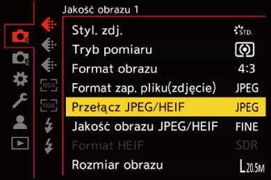 gui_jpeg-heif-select_pol