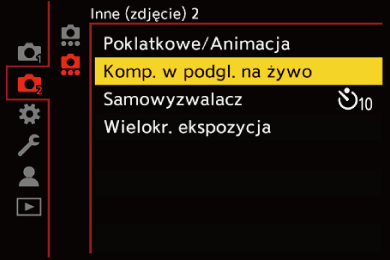 gui_live-view-composite-recording1_pol