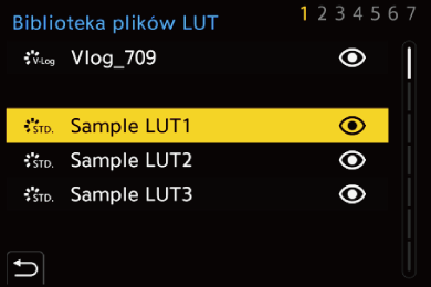gui_lut-library-02_pol