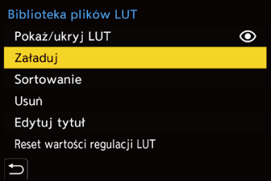 gui_lut-library-03_pol