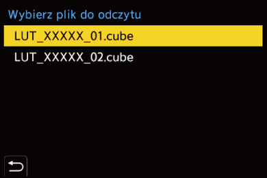 gui_lut-library-05_pol