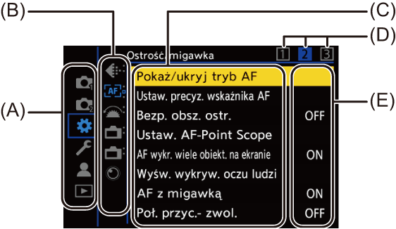 gui_menu0_pol