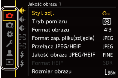 gui_menu1_pol