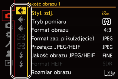 gui_menu2_pol