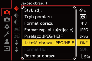 gui_menu3_pol