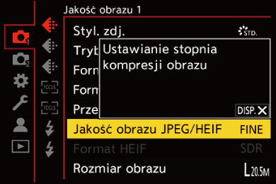 gui_menu6_pol