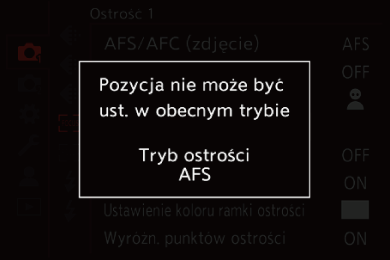 gui_menu7_pol
