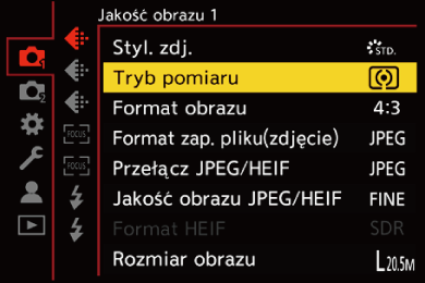 gui_metering_mode_pol