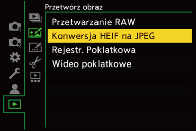 gui_play-heif-jpeg-convert_pol