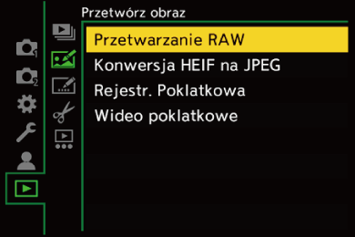 gui_play-raw-processing01_pol