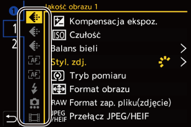 gui_q-menu-set04_pol
