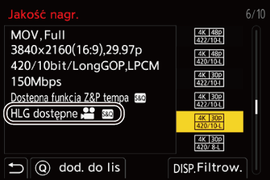 gui_rec-quality-hlg_pol