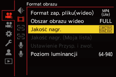 gui_rec-quality_pol