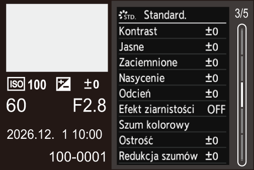 gui_screen-display-playing-detail3_pol