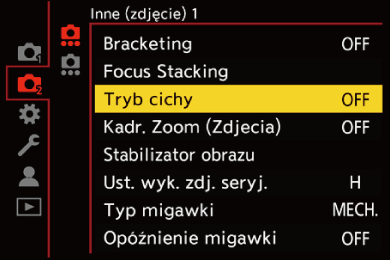 gui_silentmode_pol