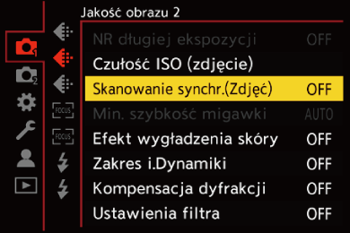 gui_synchro-scan-photo_pol