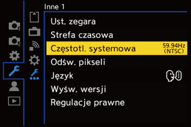 gui_system-frequency_pol