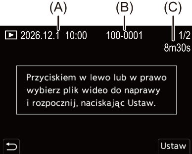 gui_video-repair2_pol