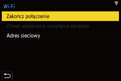 gui_wi-fi-after-connection-01_pol