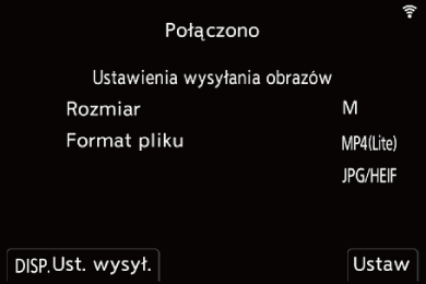 gui_wi-fi-auto-image-transfer-02_pol