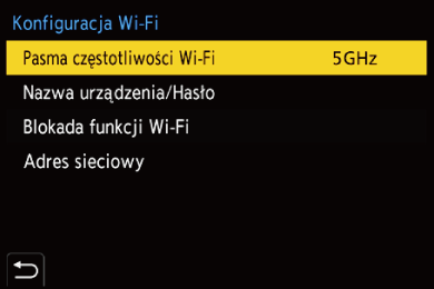gui_wi-fi_setting_pol