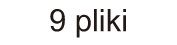 icon_split-movie-num_pol