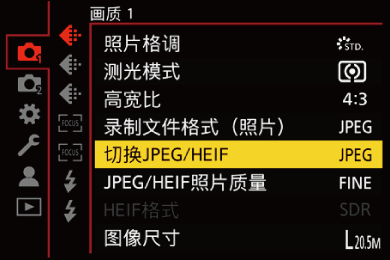 gui_jpeg-heif-select_sch