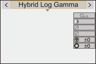 gui_video-photo-style-hybrid-log-gamma_sch