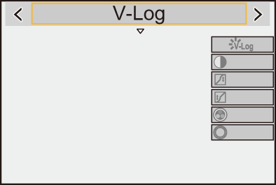 gui_video-photo-style-v-log_sch