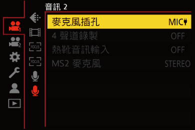 gui_mic_socket_twn
