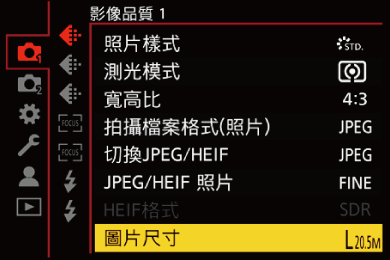 gui_picture-size_twn