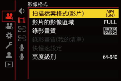 gui_rec-file-format_twn