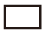 icon_focus_frame_color