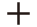 icon_human_eye_display1