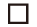 icon_human_eye_display2