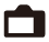 icon_video-displayoutput