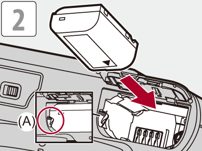 image_battery-insert-2_qg