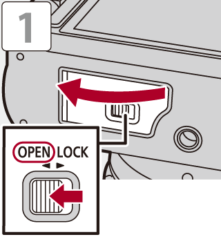 image_card-insert-1_qg