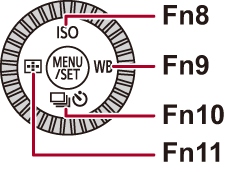 image_fn-cursor
