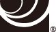 other_free_02