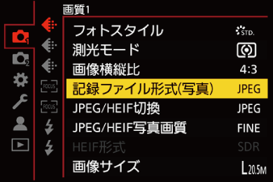 gui_picture-fileformat_jpn