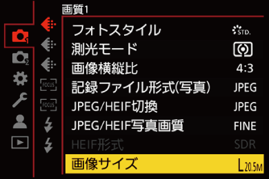 gui_picture-size-1_jpn