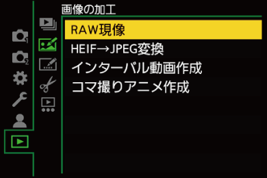 gui_play-rawprocessing01-1_jpn