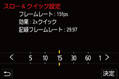 gui_variable_frame3_jpn