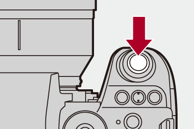button_shutter