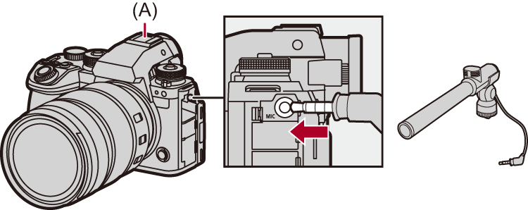 connect_mic_for-gk