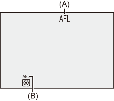 gui_afae2