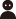 icon_af-human-body