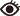 icon_af-human-eye